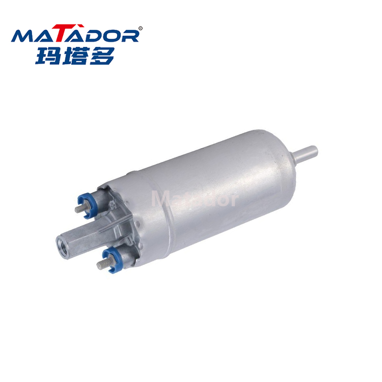 JLG Part 70006150 новый топливный насос для JLG воздушный подъемник детали погрузочно-разгрузочного оборудования