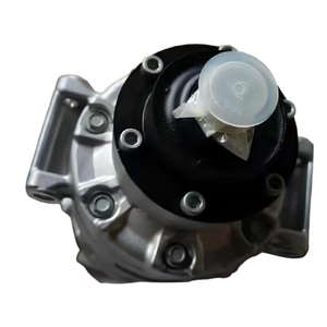 Compresseur de climatisation pour Lamborghini Gallardo Hurricane Avendato Reveton 4e0260805as 8k02600805h - Product Image 4