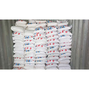 Diamond Salt 500g Polvo de sal marina refinada Premium Opciones de embalaje personalizado OEM Pedidos a granel directos de Egipto MOQ bajo - Product Image 4