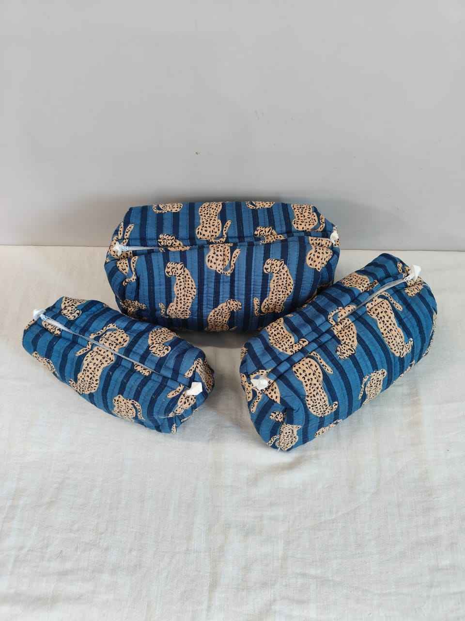 ดูภาพนี้