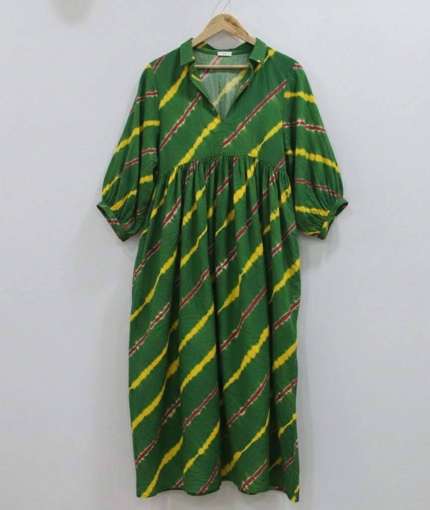 สีเหลือง