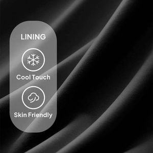 Ensemble de bikini personnalisé Maillot de bain deux pièces string Ensemble de bikini soutien-gorge push up à armatures pour femmes Fabrication - Product Image 6