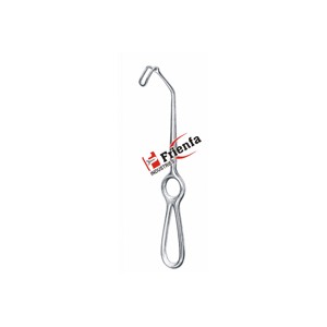 Retractores Langenbeck Quirúrgicos a Precio Razonable, Instrumentos Quirúrgicos - Product Image 1