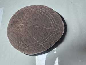 Pleine Dentelle Remy Perruque de Cheveux Humains Cheveux Indiens Toupet Prothèse Bangladesh Taz Cheveux BD Vague Profonde Doux Étanche - Product Image 4