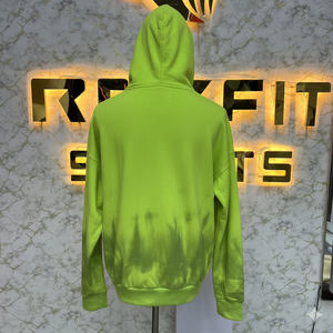 Prefecto corte diseño personalizado más demandado cremallera Sudadera con capucha Digital impreso 100% algodón invierno hecho en fábrica precio barato hombres - Product Image 2