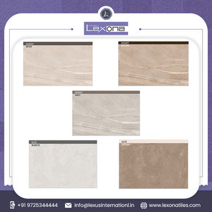 Azulejos de cerámica antideslizantes, azulejos antiguos de superficie mate de 600x1200mm - Product Image 6