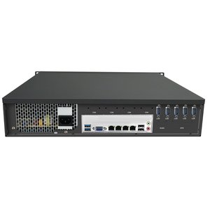 Servidor en Rack 2U 2011-4L en Stock - Product Image 4