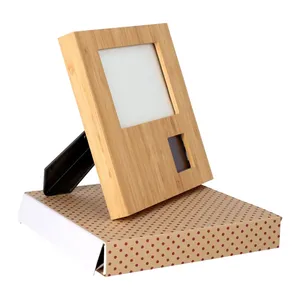 ซองกระดาษคราฟท์ CreaSleeve 349 แบบปรับแต่งได้สำหรับการขายสินค้า - Product Image 2