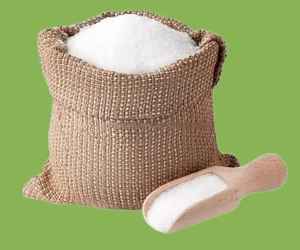 Sucre blanc naturel Icumsa 45, Sucre raffiné Icumsa 45, Sucre brun naturel fabriqué en Thaïlande, conditionné en sacs de 1 kg, 5 kg, 25 kg, 50 kg - Product Image 1