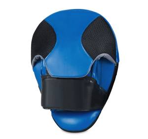 Almohadillas de enfoque de último estilo, almohadillas de enfoque de diseño personalizado de alta calidad, almohadillas de enfoque ligeras - Product Image 1