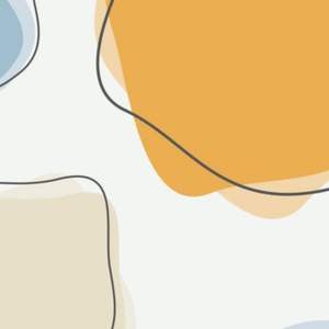 Alfombras de felpa modernas de lujo de diseñador alfombras de lana bordadas a mano de alta calidad resistentes a las manchas de seda de Bambú - Product Image 3