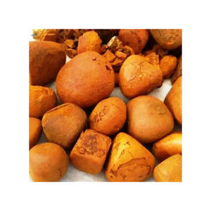 Supplément à base de plantes GallEase pour calculs biliaires Soutien naturel pour la santé de la vésicule biliaire, nettoyage du foie et digestion lisse - Product Image 4