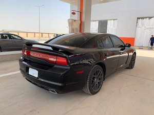 ทำ V6ชาร์จ DGE 2013นำมาใช้ - Product Image 5