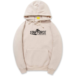 Automne nouveaux hommes de haute qualité sweats à capuche et sweats fermeture éclair décontracté coupe ample plusieurs poches imprimé motif col à capuche - Product Image 3