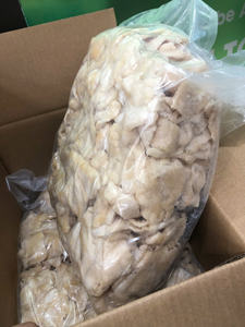 Tranches de corossol séchées douces et moelleuses du Vietnam, fruits tropicaux en vrac, vente en gros, idéal pour les marques de snacks et les sociétés d'importation - Product Image 5