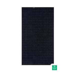 Panel Solar Bifacial Monocristalino REC N-Peak 3 de 400W y 132 Celdas - Product Image 2
