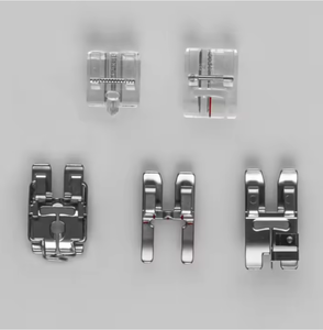 Oferta de Venta al por Mayor de Máquinas de Coser de Acero DIY Edición Especial 720 con Abrebotellas OEM - Product Image 2