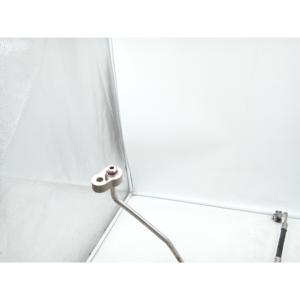 ท่อแอร์ VOLKSWAGEN Up Series (122) (16>) 1S0820741B ไบฟิวเวล/มีเทน 1.0 - Product Image 4