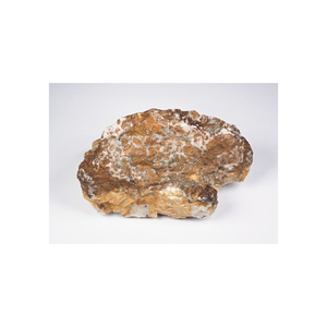 Séparateur magnétique à gradient élevé d'hématite/limonite/sidérite/ilménite Slon - Product Image 2