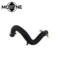 Manguera Superior para Jeep Wrangler 55111394AC 55111394AB