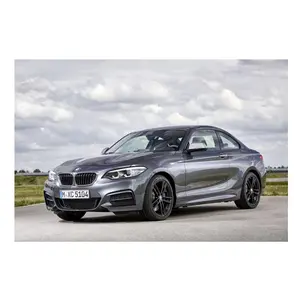 Wholesale Best Good Quality Prices Buying Used Cars for Sale BMW