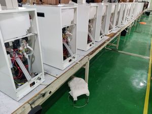 3 đến <span class=keywords><strong>8</strong></span> lựa chọn máy pha cà phê hòa tan thương mại - Product Image 6