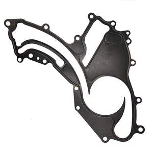 Junta de Bomba de Agua para Motor <span class=keywords><strong>Mercedes</strong></span> Benz M278 2782010380 541.652 2782010000 2782010180 - Product Image 1