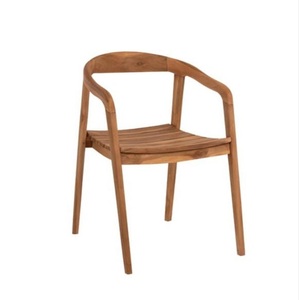 Ensemble de 2 gobelets en verre en bois petit et grand nom de logo polyvalent gravé en option gobelet en bois naturel personnalisé antique - Product Image 4