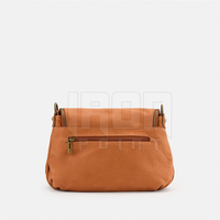 Sacs à bandoulière pour femmes, mode, fermeture éclair, cuir véritable, haute qualité, durables, légers, confortables
