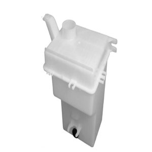 Tanque de Agua de Vidrio Original para Era-Rio 06-11, Producto para el Cuidado del Automóvil, Sin Tubería TR - Product Image 1