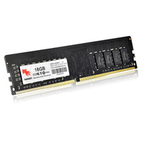 High Performance DDR 4 RAM 4GB/8GB/16GB with 2400Mhz/2666Mhz/3200Mhz ECC Function 2400Mhz 2666Mhz 3200Mhz Ddr 4 Ram