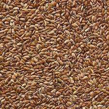 Semillas de Lino a Granel de Calidad Superior al por Mayor/Semillas de Lino Doradas al Mejor Precio de Fábrica, Origen Agrícola de Reputación en la UE, Especias EF34TRF - Product Image 4