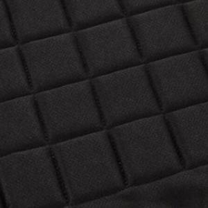 เครื่องแบบทีมฟุตบอลของเด็กหญิงและเด็กชายเครื่องแบบผู้รักษาประตูพิมพ์ลายแบบถ่ายเทความร้อนเป็นมิตรกับสิ่งแวดล้อม - Product Image 5