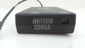 13198) [<b>USED</b>] SPECTRUM DIGITAL 507350-0002 - Product Image 4