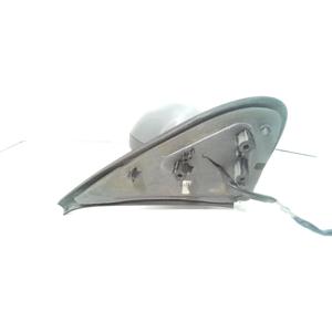 ESPEJO RETROVISOR IZQUIERDO NISSAN Micra 5ª Serie 12373000m (05>07) - Product Image 3