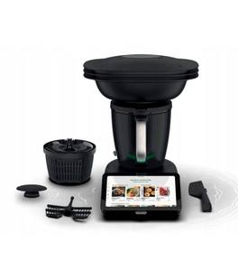 Nuevo procesador de alimentos Vorwerk Thermomix TM7, directamente de fábrica - Product Image 1