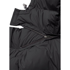 Chaquetas Acolchadas para Hombre, Personalizadas Directamente de Fábrica, Cálidas, de Alta Calidad, Impermeables para el Invierno - Product Image 5