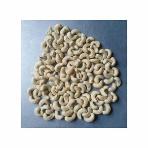 High-quality <b>Cashew</b> <b>Nuts</b> WW320 available in bulk at wholesale prices for global supply - Product Image 6