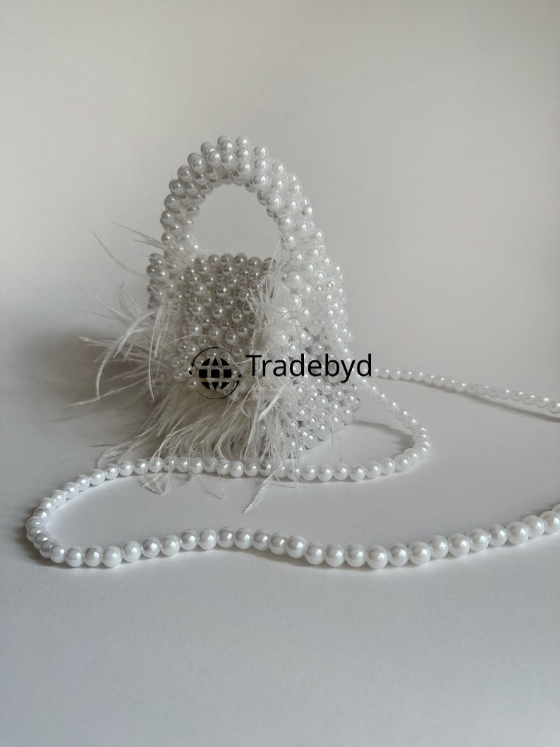 มีให้เลือกหลายสี