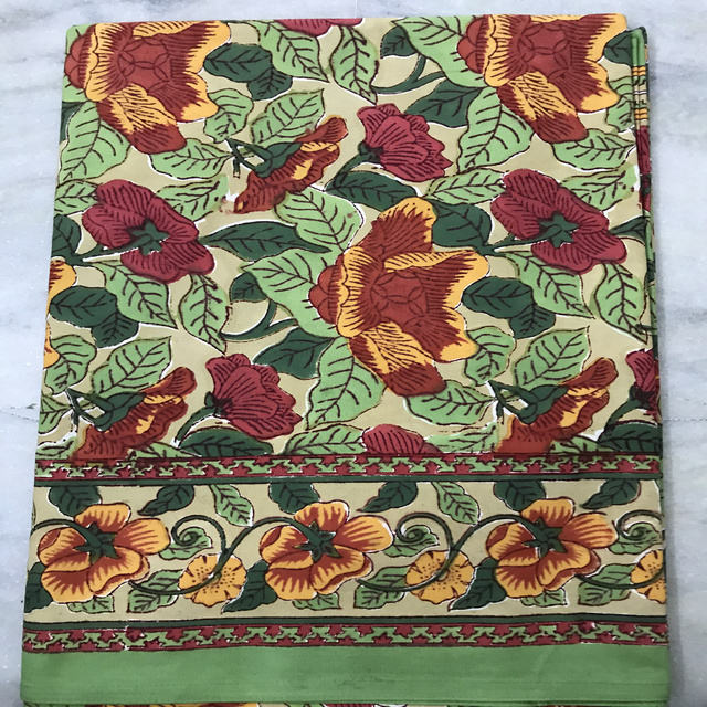 มองเห็นเป็น