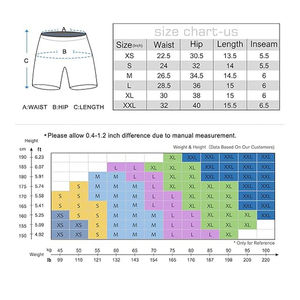 Women's High-Waisted Seamless Acid Wash Gym <b>Shorts</b> Breathable Cotton Sexy Fitness Yoga Leggings Wholesale Quick Delivery - Product Image 6