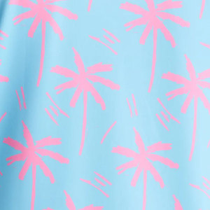 Team Builder Custom Printed Embroidered for <b>Shirt</b> for Men Short Sleeve <b>Patchwork</b> Pattern Casual Summer 100% Cotton Oxford - Product Image 4