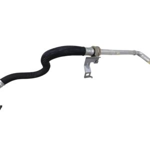 TUBO DE AIRE ACONDICIONADO FIAT Panda 3ª Serie 52109552 46341162 Hybrid 1000 (12>) - Product Image 6