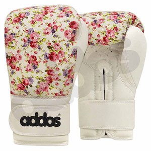 ถุงมือชกมวยคุณภาพสูงแบบกำหนดเองปี 2025 ถุงมือชกมวย MMA หนัง PU ถุงมือชกมวยสำหรับฝึกซ้อมระดับมืออาชีพ ราคาขายส่ง OEM - Product Image 1