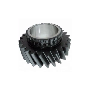 Engranaje HINO 6th 33337-2460 HINO 500 H07C J08C LF06S - Product Image 1