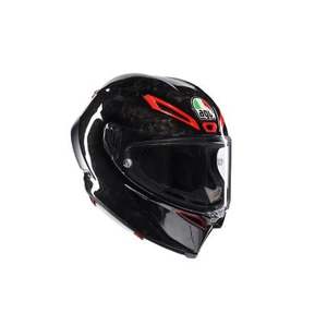 NOUVEAU FAVORI Pour une qualité exceptionnelle - Casque Italia Carbonio Forgiato toutes tailles - Product Image 1