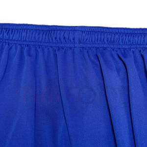 Tenues de basket-ball de haute qualité respirantes, grandes tailles, fabriquées au Pakistan, couleurs et logo personnalisés, prix bas - Product Image 4