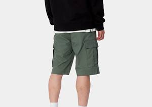 Top Trending <b>Men</b> Cargo <b>Shorts</b> Custom Made <b>Lightweight</b> Easy Wear Breathable Comfortable <b>Men</b> Cargo <b>Shorts</b> With Durable Material - Product Image 5
