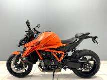 Listo para enviar: 2026 1390 Super Duke R EVO - Product Image 4