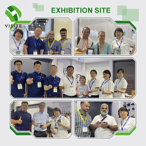 <span class=keywords><strong>Toldos</strong></span> Telescópicos Plegables Eléctricos <span class=keywords><strong>de</strong></span> Aleación <span class=keywords><strong>de</strong></span> Aluminio <span class=keywords><strong>para</strong></span> Exteriores, <span class=keywords><strong>Tipo</strong></span> Caja, <span class=keywords><strong>para</strong></span> Uso en Patios - Product Image 4